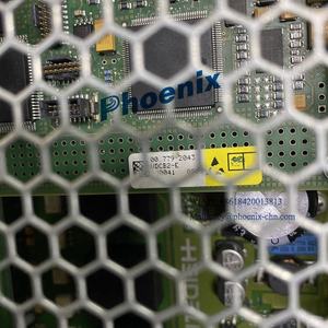 Carte d'origine SM74 MDPS36 00.785.1332 00.782.088 Carte MDPB22-36 00.785.1284 00.779.2043 VDCB2 pour <span class=keywords><strong>machine</strong></span> d'impression Heidelberg - Product Image 4