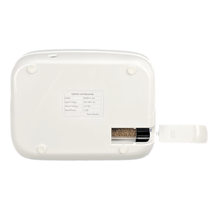 산부인과용 오존 치료기 질 분무기 키트 의료용 주입 치료 장비 - Product Image 6