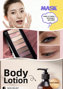 Оптовая Продажа с фабрики экстракт подсолнечника лецитин 20% 50% PS Фосфатидилсерин высокого качества Подсолнечник - Product Image 4