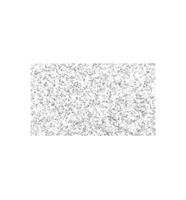 Panneau de terre battue au design moderne Placage d'argile molle Carreau de céramique flexible MCM Carreau pour mur extérieur Isolation thermique antidérapante
