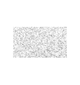 Panneau de terre battue au design moderne Placage d'argile molle Carreau de céramique flexible MCM Carreau pour mur extérieur <span class=keywords><strong>Isolation</strong></span> thermique antidérapante - Product Image 4