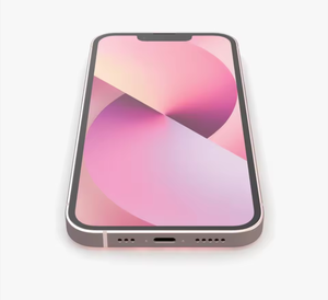 Bán Buôn <span class=keywords><strong>5G</strong></span> Cho Điện Thoại 13 99% Mới Ban Đầu Với 6G Ram GSM CDMA LTE Di động Chất Lượng Cao Điện Thoại Di động - Product Image 5