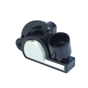 17087654 Tps <strong>Sensor</strong> Manufacturer Automotive Engine Parts Throttle <strong>Position</strong> <strong>Sensor</strong> - Product Image 6