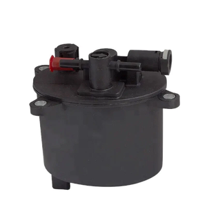 LR001313 AJ811141 6G9Q9155AA POKESS燃油滤清器兼容路虎神行者<span class=keywords><strong>2</strong></span> & 揽胜极光<span class=keywords><strong>2</strong></span>.<span class=keywords><strong>2</strong></span> - Product Image 2