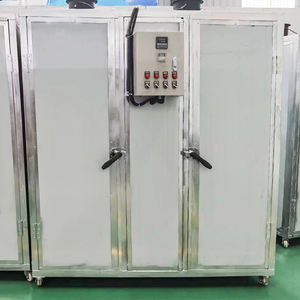 Secador eléctrico de fideos pequeño, máquina de secado de pasta, precio barato, gran oferta - Product Image 3