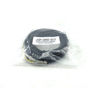 Cable JZSP-CVH03-03-E JZSP-CVH03-03-E Cable JZSP-CVH03-03-E - Product Image 5