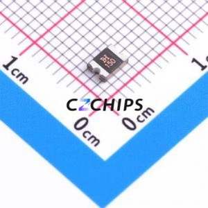 BSMD1210-150-12V Resettable Fuse 1210 Fuse 12V 100A 1.5A 3A - Product Image 2