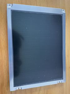 Panel LCD Industrial Original, PANEL DE PANTALLA LCD HLD 1045AE1 HLD1045AE1 /<span class=keywords><strong>AE2</strong></span>/ AE3 T-51513D104JU-FW-A-AC HLD1045AE1 - Product Image 2