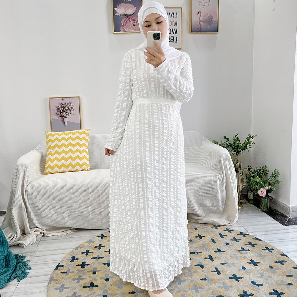 best night dress for ladies Buy Aqua Blue Nighty for Women Online