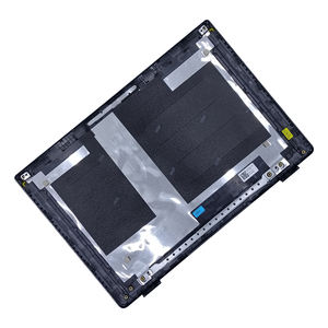 Original para Dell Latitude 3420 pantalla LCD negro 0YF82M - Product Image 4
