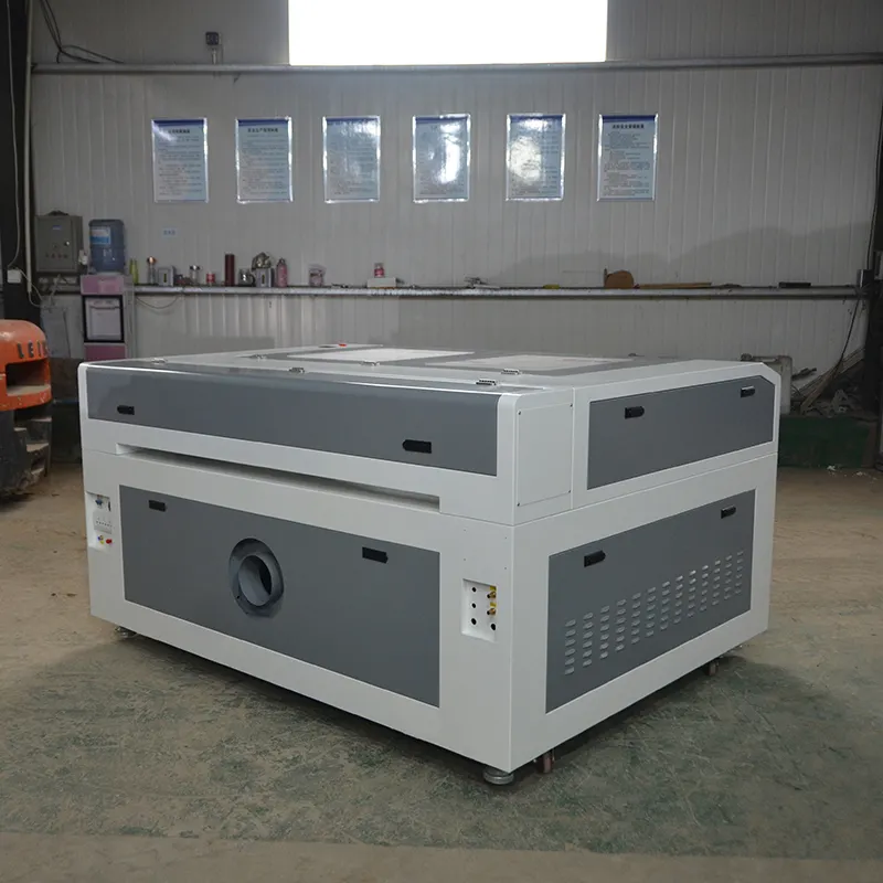 Best Sales Cheap Laser Cutter Co2 Laser Cnc Machine Co2 Engrave And Laser Cutting Machine