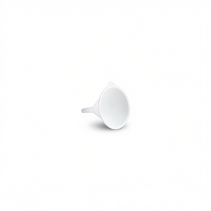 Imbuto da 9 cm compatto e pratico per uso domestico - Product Image 3