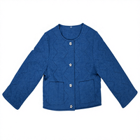 Nouvelle collection printemps-été, pull 100% coton écologique, nœud pour filles, pantalon à manches longues, ensemble 3 pièces, costume d'automne