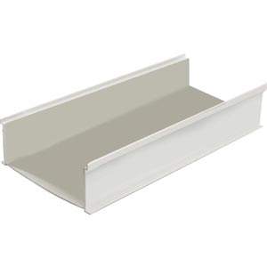 Système hydroponique de production de fourrage, machine à germer <span class=keywords><strong>l</strong></span>'<span class=keywords><strong>orge</strong></span> vert - Product Image 6