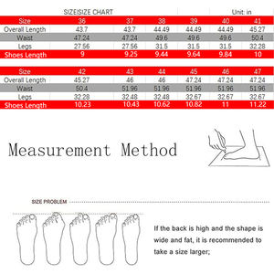 กางเกงกันน้ำ TOPIND รองเท้าบูทกันฝนสำหรับกิจกรรมกลางแจ้ง ระบายอากาศได้ดี กางเกงกันฝนน้ำหนักเบา พร้อมรองเท้ากันฝน สำหรับปลูกข้าวและตกปลา - Product Image 6