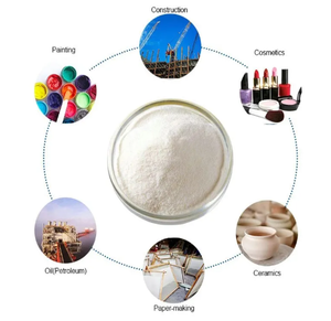 Fournisseur en gros de poudre d'antioxydant Tert-Butylhydroquinone (TBHQ) 1948-33-0, Tert-butyl Hydroquinone pour additifs alimentaires - Product Image 5