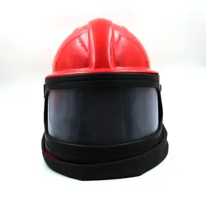 Ce认证欧式喷砂安全帽高质量使用个人安全帽行业