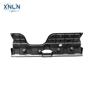 Protector de Motor para <span class=keywords><strong>Kia</strong></span> <span class=keywords><strong>Carens</strong></span> <span class=keywords><strong>2006</strong></span> 29120-1D200, Reemplazo OEM, <span class=keywords><strong>Precio</strong></span> de Fábrica, Venta al Por Mayor - Product Image 2