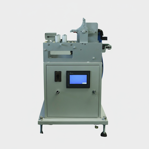 Plodder multifonction savon ligne de production cut mac .. Avec machine de fabrication de savon de haute qualité pour les petites entreprises - Product Image 1