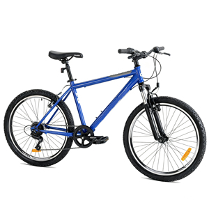 Custom <span class=keywords><strong>il</strong></span> <span class=keywords><strong>tuo</strong></span> logo telaio in lega di alluminio 26 29 pollici 21 27 velocità Mountain Bike biciclette per adulti MTB bici ciclo - Product Image 5