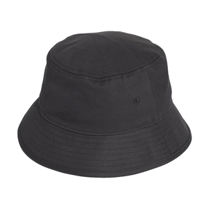 Chapeaux Bob en Denim Personnalisés OEM, Broderie et Impression Réversibles, Polyester/Coton, Été, Pêche, Extérieur, Unisexe, Adultes - Product Image 1