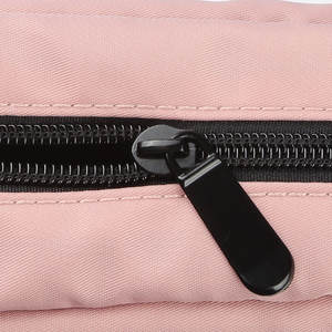 똥 가방 디스펜서 훈련 애완 동물 개 치료 파우치 맞춤형 개 산책 크로스 바디 백 - Product Image 5