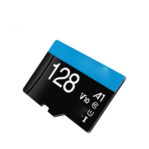 <span class=keywords><strong>Carte</strong></span> <span class=keywords><strong>ADATA</strong></span> TF 4GB 8GB 16GB 32GB 64GB 128GB 256GB téléphone portable Dashcam caméra haut-parleur <span class=keywords><strong>carte</strong></span> mémoire - Product Image 3