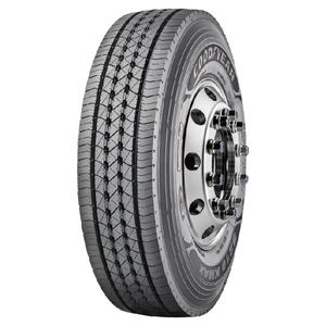 Pneu de camion toutes saisons de marque <span class=keywords><strong>Goodyear</strong></span> de haute qualité S206 FUELMAX 12R22.5 195/80R22.5 315/70R22.5 - Product Image 3