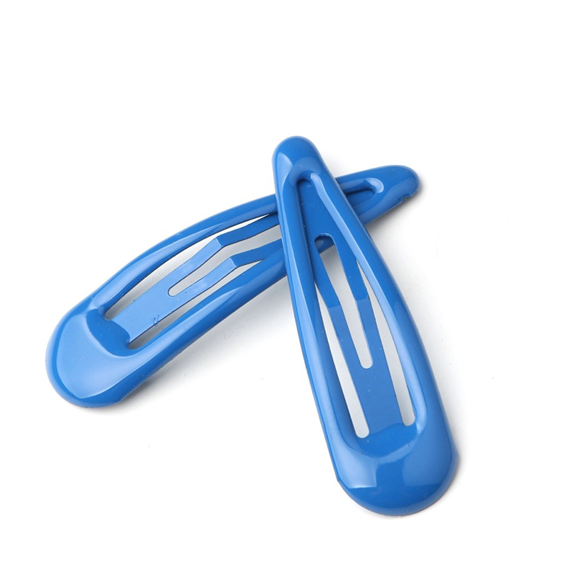 C4 Blu zaffiro