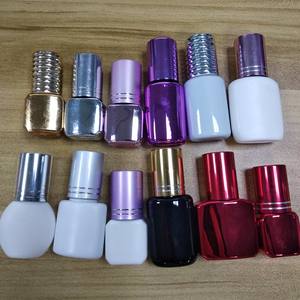 Venta al por mayor IB <span class=keywords><strong>Pegamento</strong></span> Corea Extensiones De Pestañas <span class=keywords><strong>Pegamento</strong></span> De Secado Rápido Pestaas <span class=keywords><strong>Pegamento</strong></span> Ib Adesivo Para Pestaas - Product Image 5