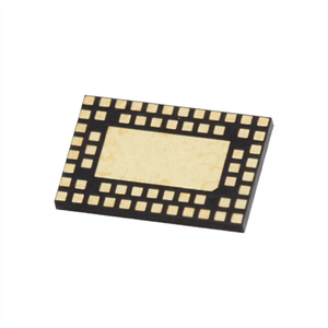 ซื้อชิ้นส่วนอิเล็กทรอนิกส์ออนไลน์ 74AVC16T245BQ,518 60 UFQFN แบบสองแถว, ชิปลอจิกแบบเปลือย มีสินค้าในสต็อก - Product Image 1
