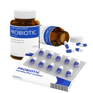 Polvo de <span class=keywords><strong>Lactobacillus</strong></span> <span class=keywords><strong>Fermenti</strong></span> de probióticos de grado alimenticio de alta calidad - Product Image 3