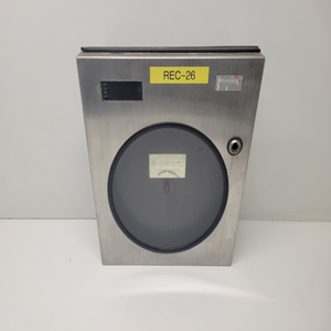 Registrador Gráfico Original Dr4500 en Existencia, Dr45at-1100-00-000-0-3x0p00-0 - Product Image 1