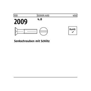 Vis - Product Image 1