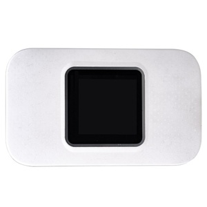 Tuoshi Xách Tay 4G 5G LTE USB <span class=keywords><strong>Modem</strong></span> Di Động <span class=keywords><strong>Wifi</strong></span> Không Dây 300Mbps <span class=keywords><strong>Hotspot</strong></span> Mini Dongle Túi <span class=keywords><strong>Wifi</strong></span> Router Bên Ngoài Antenna - Product Image 6