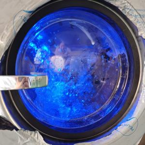 Ventas calientes 16kg Equipo de lavadora industrial que funciona con monedas <span class=keywords><strong>para</strong></span> hoteles Hospitales Lavanderías - Product Image 6