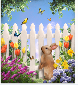 Lámina Magnética Decorativa para Puerta de Lavavajillas, Panel de Vinilo para una Actualización Instantánea y Fácil - Product Image 2