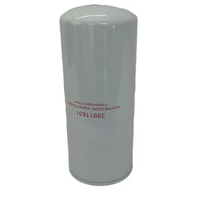 Filtre à huile de refroidissement Mengma 36860336 36897346 pour compresseurs d'air industriels - Product Image 1