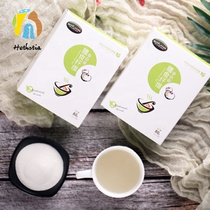 Additivo alimentare konjac gelatina in polvere glucomannano <span class=keywords><strong>farina</strong></span> - Product Image 6