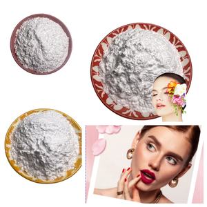 パルメット抽出物粉末粉末粉末脂肪酸のこぎりパルメット抽出物工場供給 - Product Image 5