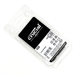 도매 원래 메모리 Ramram 8 Gb Ddr 8 gb 램 가격 Ddr <span class=keywords><strong>3</strong></span> 노트북 램 RAM 서버 메모리 Ddr4 메모리 ddr - Product Image 4