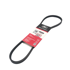 เกทเข็มขัด3PK787SF ขนาดไมโคร V สำหรับ PE01-15-908มาสด้า - Product Image 6