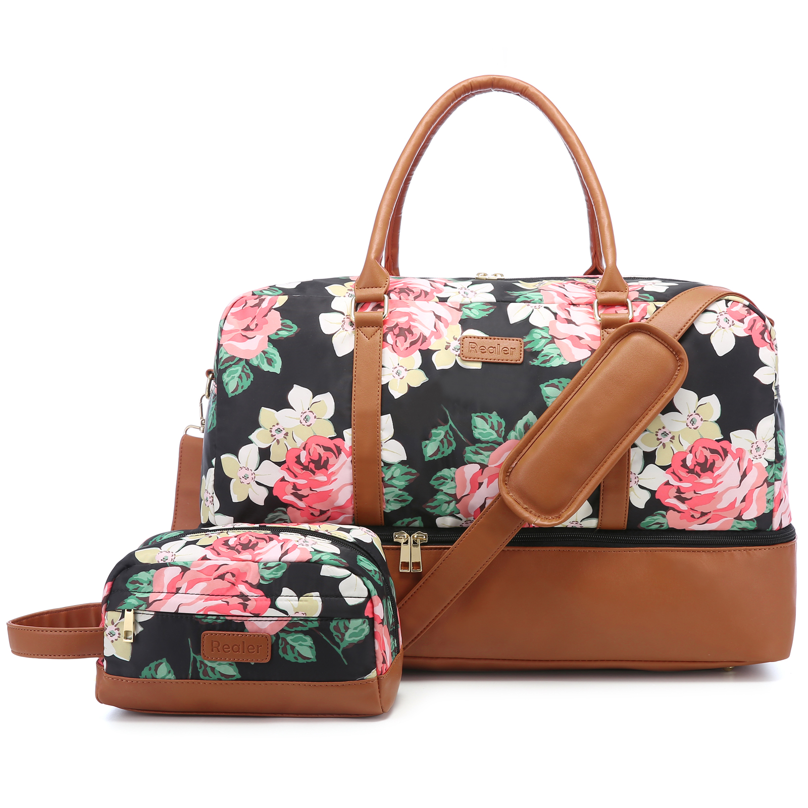 rosa negra VYUB1785RE57L