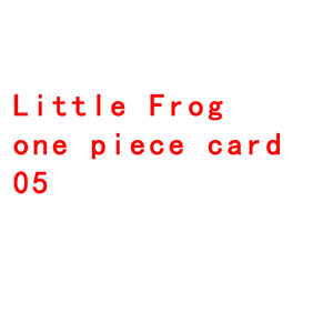 <span class=keywords><strong>Cartas</strong></span> Coleccionables de Anime Japonés, <span class=keywords><strong>Cartas</strong></span> de Anime de Luffy, Zoro, Sanji, Nami, Caja de 32 <span class=keywords><strong>Cartas</strong></span> al por Mayor, Una Pieza de TCG, <span class=keywords><strong>Cartas</strong></span> de la Suerte - Product Image 4