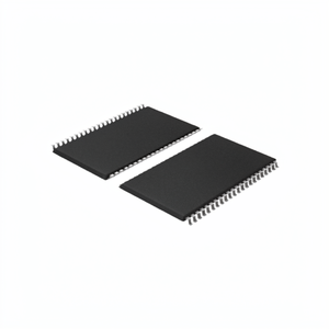ซื้อชิ้นส่วนอิเล็กทรอนิกส์ออนไลน์ของแท้ CY7C1041CV33-20ZC 44 TSOP หน่วยความจำ - Product Image 1