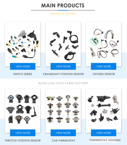 Bomba de vacío de freno 12704586 25204337 para Chevrolet <span class=keywords><strong>Malibu</strong></span> GMC Cadillac 12684050 12660564 12662789 12665188 12681616 12678247 - Product Image 5