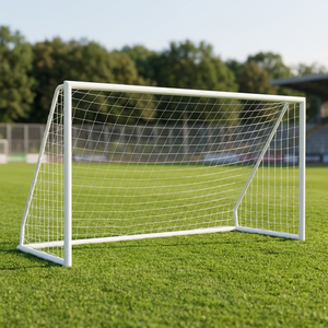 Buts en PVC Modèles Pro - Product Image 6