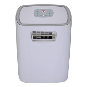 Tienda de campaña de refrigeración y calefacción <span class=keywords><strong>para</strong></span> <span class=keywords><strong>el</strong></span> hogar, miniaire <span class=keywords><strong>acondicionado</strong></span>, protección ambiental integrada, 90000BTU - Product Image 4