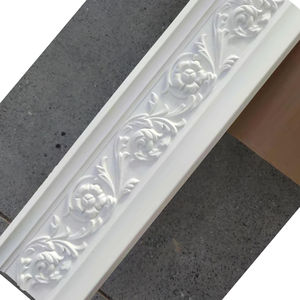 Yüksek kalite güzel ucuz poliüretan <span class=keywords><strong>PU</strong></span> ucuz poliüretan kalıpları <span class=keywords><strong>pu</strong></span> kalıplama dekoratif - Product Image 1