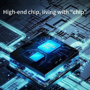 כל סדרה של smartwatch 2022 2023 סדרת 8 אופנה Reloj חכם שעונים עבור אנדרואיד ios - Product Image 5